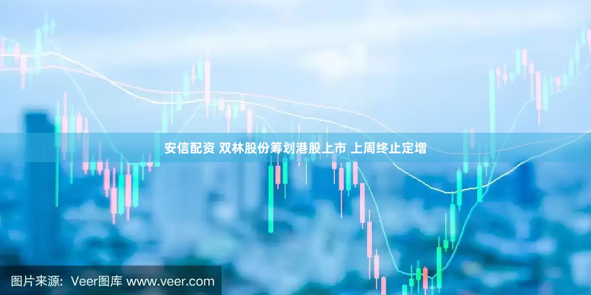 安信配资 双林股份筹划港股上市 上周终止定增